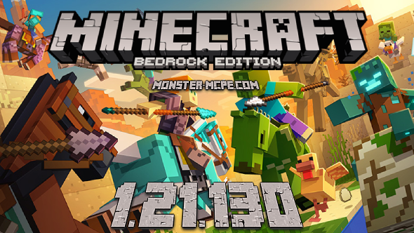 minecraft mod apk