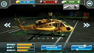 Turbo Driving Racing 3D mod apk 