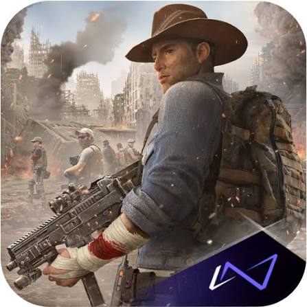 Undawn v1.3.16 mod apk 