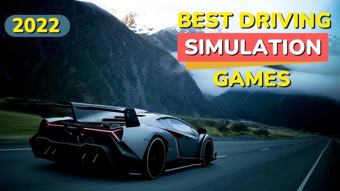 Extreme Car Driving Simulator mod apk