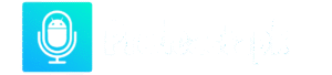 Prodcastapk