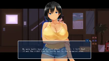 Summer~Life in the Countryside v2.0 mod apk