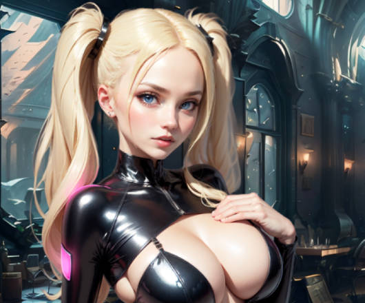 Exilium Breeding Empire mod apk