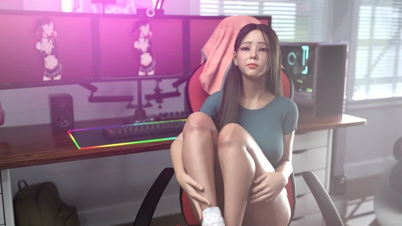 Love And Temptation mod apk