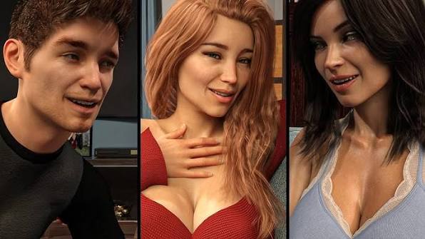 Altered Destiny latest version mod apk