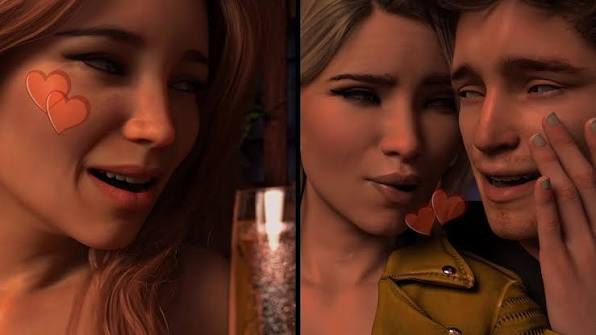 Altered Destiny latest version mod apk