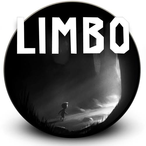 imbo mod apk