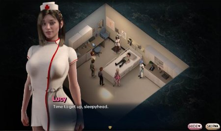 symphony of the serpent cheat mod