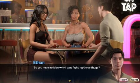 symphony of the serpent cheat mod