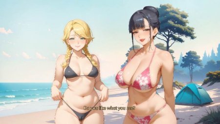 I Love Your Wife mod apk