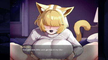 Nyatorase: Shared Passions mod apk