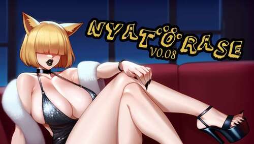 Nyatorase: Shared Passions mod apk