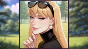 With Great Pleasure mod apk