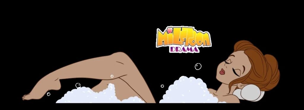 Milftoon Drama mod apk 