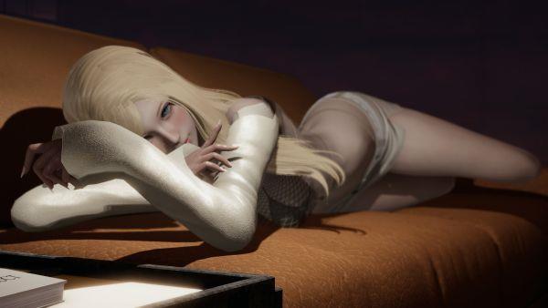 Concert Girls mod apk 