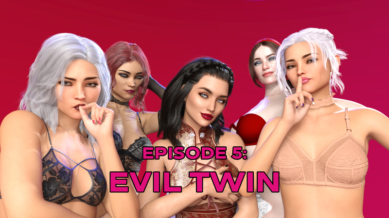 Summer crush mod apk