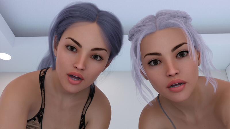 Summer crush mod apk