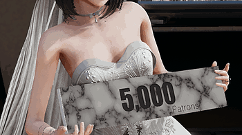 Agent 17 v0.25.9 mod apk 