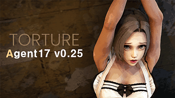 Agent 17 v0.25.9 mod apk 