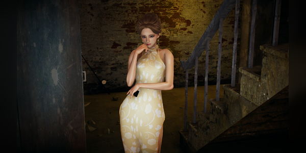 Agent 17 v0.25.9 mod apk 