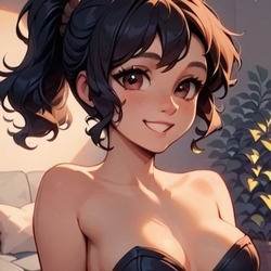 Netorase Phone mod apk