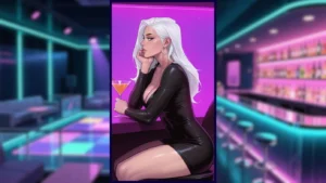 With Great Pleasure Free Download Latest Version modapk 6