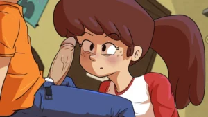 The Lewdest House v0.2.33a MOD APK (Unlocked Game) 6