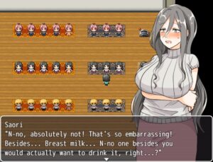 Housewives Pay You Rent – Latest Version 1.07 TL1.7z 2