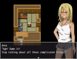 Housewives Pay You Rent – Latest Version 1.07 TL1.7z 1