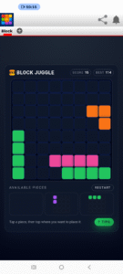 Blast block apk download for android latest version 2