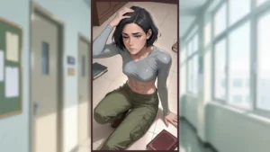 With Great Pleasure Free Download Latest Version modapk 1