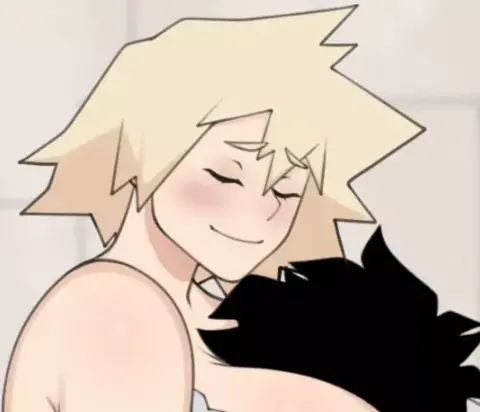 My Bullys Mom! modapk