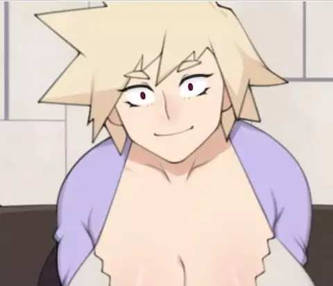 My Bullys Mom! modapk