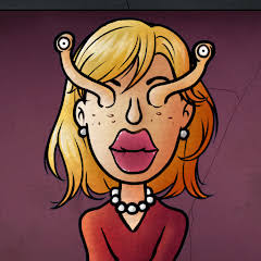 That's Not My Neighbor v2.0.0.4 MOD APK