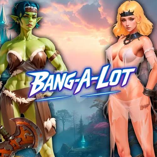 Passion Pit: Tropical Island (18+) v 1.2.276 Mod