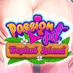 Passion Pit: Tropical Island (18+) v 1.2.276 Mod