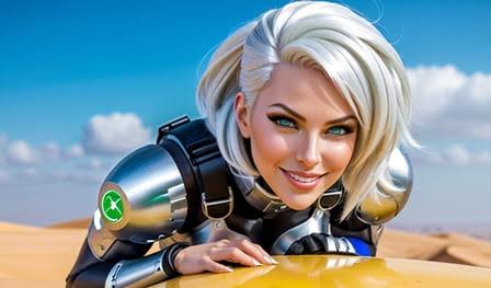 Amazons vs Zombies (18+) v 1.30 apk