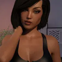 The Assistant (18+) v Ch 3.2 apk