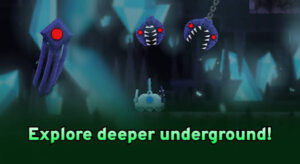 Corebound MOD APK v1.0.6.3 download unlimited money 1