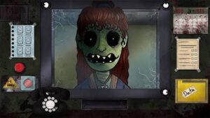 That’s Not My Neighbor v2.0.0.4 MOD APK [Full Game] for Android 2