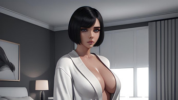 Cuckold Lifestyle mod apk