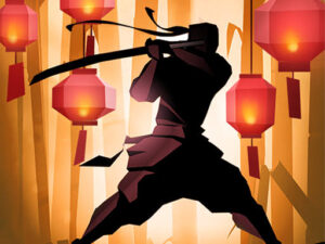 Ninja Arashi 2 MOD APK (MOD, Unlimited Money) 1.9.4 in Full 1