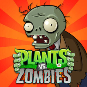 Plants vs Zombies MOD APK v3.11.0 [Unlimited Coins/Max level/Suns] 2