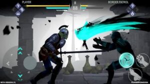 Shadow Fight 3 MOD APK v1.42.3 [Unlimited Money/Gems/Max Level] for Android 2
