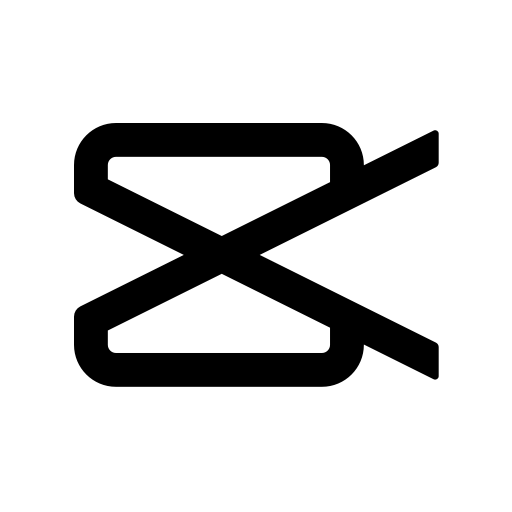 CapCut mod apk old version