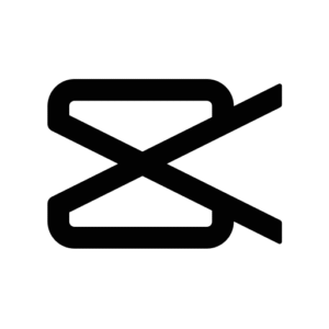 CapCut Mod APK old version 1